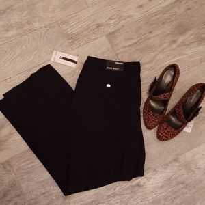 NWT Nine West Dress Pants size 16